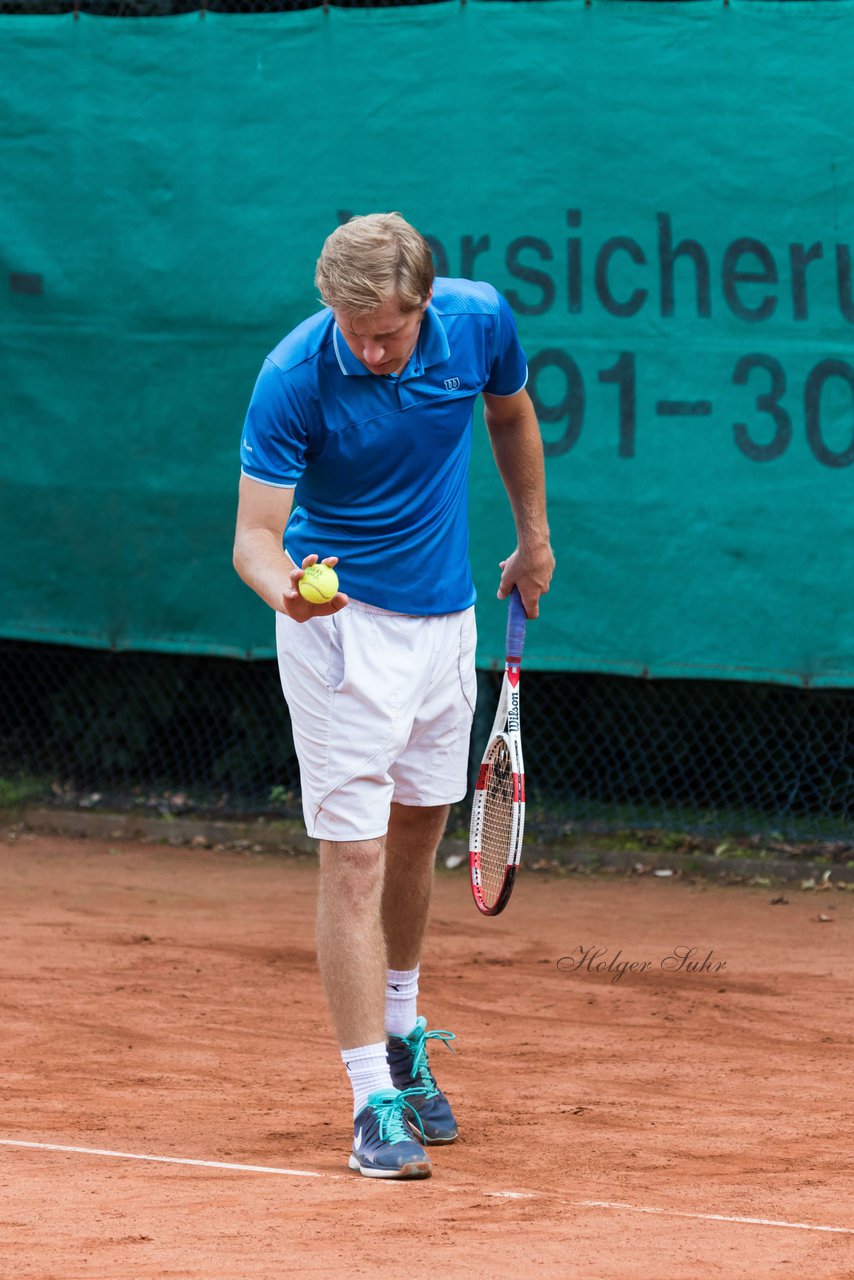 Bild 451 - Horst Schroeder Pokal Tag 3